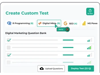 merreo-question bank