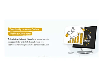 doodlemaker-dashboard