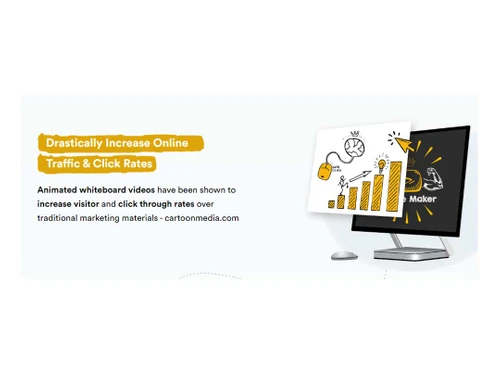 doodlemaker-dashboard