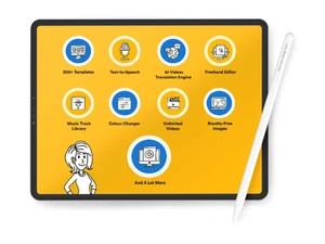 doodlemaker-templates