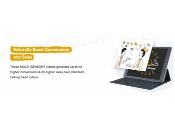 doodlemaker-video-editing