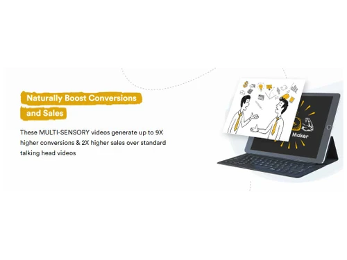 doodlemaker-video-editing