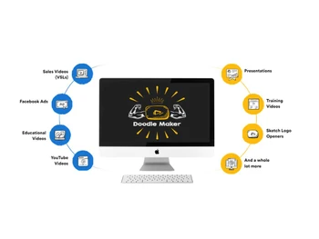 doodlemaker-whiteboard