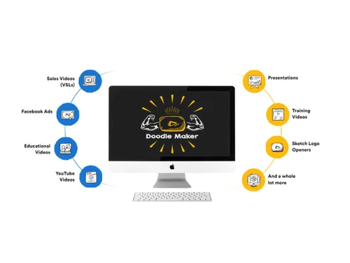 doodlemaker-whiteboard