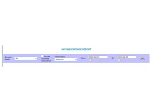 orica income