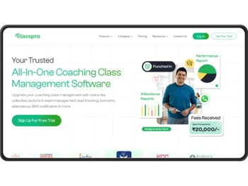 Classpro