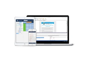 contentverse data security