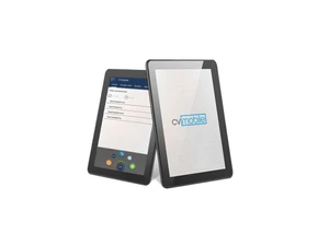 contentverse tracking