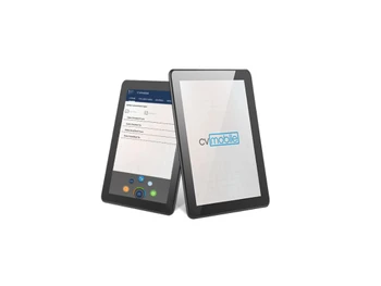 contentverse tracking