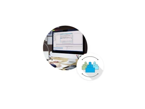 contentverse workflow automation