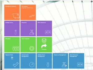 coins construction-contacts