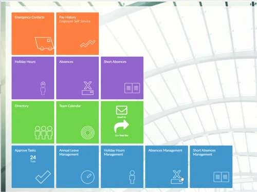 coins construction-contacts