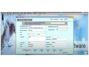 crescent-hms registration
