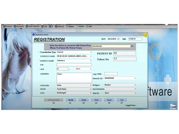 crescent-hms registration