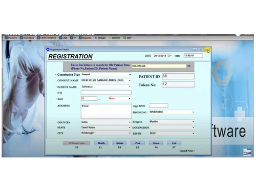 crescent-hms registration