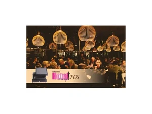 menson sales reports