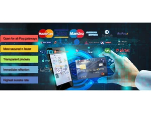 ScholarSYS paymentgateway