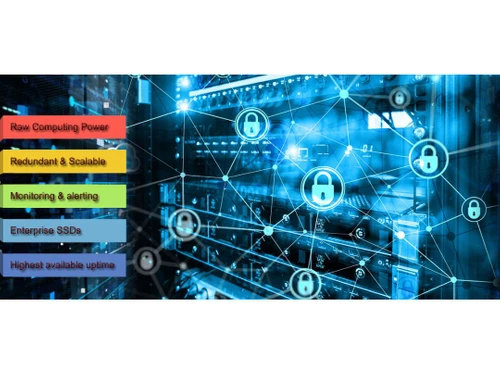 ScholarSYS security