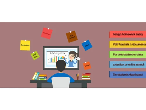 ScholarSYS study
