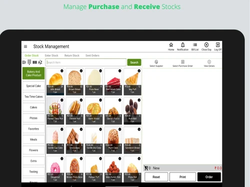 rise pos-stocks