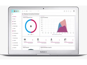 school-mentor-dashboard