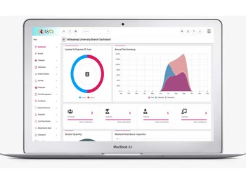 school-mentor-dashboard