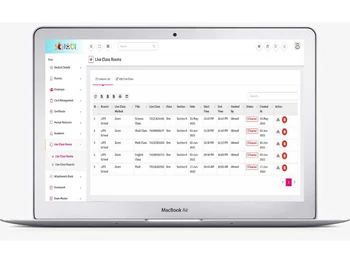 school-mentor-grievance-management