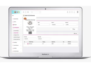 school-mentor-student-profile