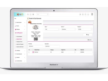 school-mentor-student-profile