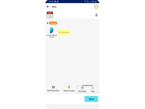 buku text to speech