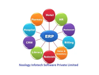 nispl hms-restaurant