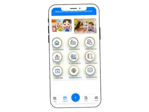 smarttek-student-management