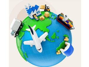 aim-transports-booking