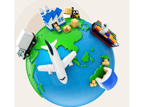 aim-transports-booking