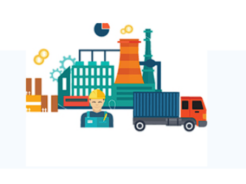 aim-transport-software