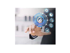 contaque call centre auto dialer