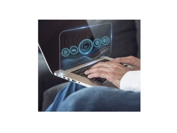 contaque call centre contact