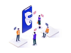 smartping automated notifications