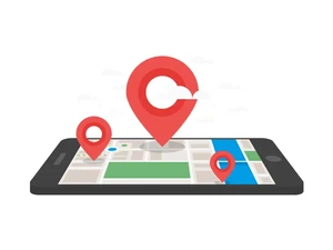 smartping digital files