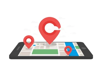 smartping digital files