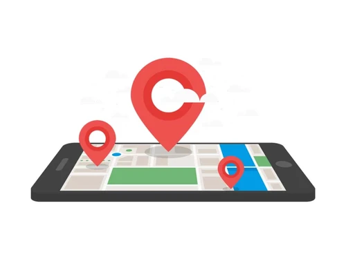 smartping digital files