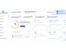 Agency Dashboard Seo