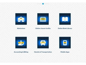 iconedutech administration