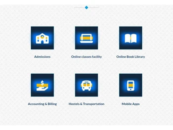 iconedutech administration