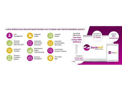 servewellcrm-management