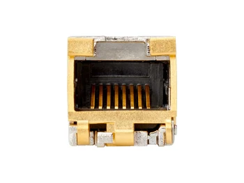 transceivers-aruba-instant-on