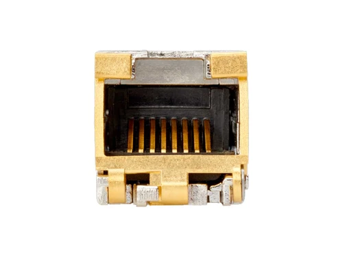 transceivers-aruba-instant-on