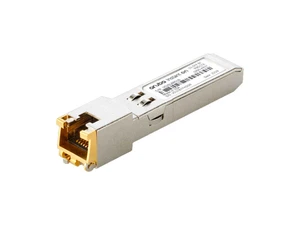 transceivers-cat5e