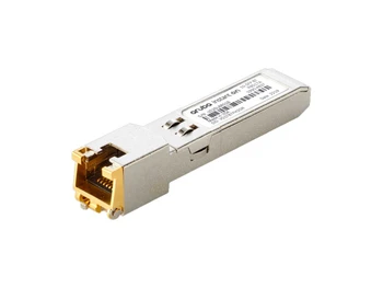 transceivers-cat5e