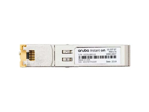 transceivers-networking-sfp